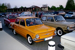 IMGP9856.JPG