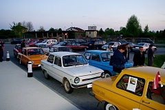 IMGP9857.JPG