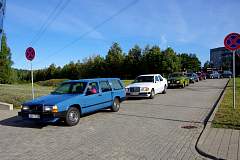 IMGP4917.JPG