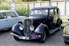 IMGP4928.JPG
