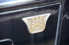 IMGP4930.JPG