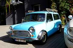 IMGP4934.JPG