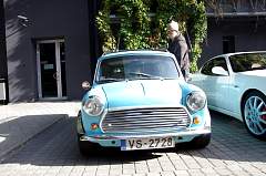 IMGP4936.JPG