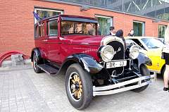 IMGP4941.JPG