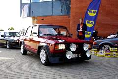 IMGP4961.JPG