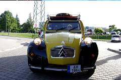 IMGP4967.JPG