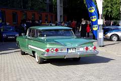 IMGP4986.JPG