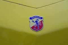 IMGP4994.JPG