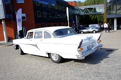 IMGP5024.JPG