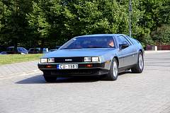 IMGP5047.JPG