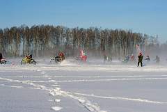 IMGP1249.JPG