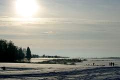 IMGP1449.JPG