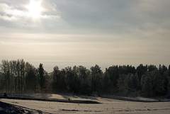 IMGP2279.JPG
