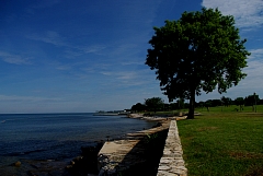 IMGP4706.JPG