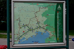 IMGP4778.JPG