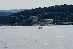IMGP5035.JPG