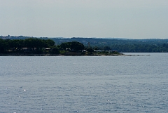 IMGP5041.JPG