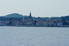 IMGP5044.JPG