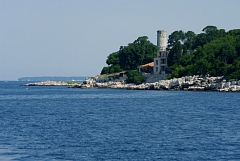 IMGP5052.JPG