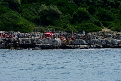 IMGP5130.JPG