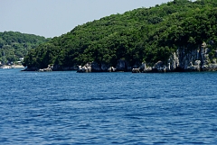 IMGP5330.JPG