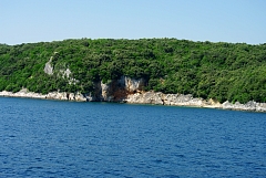 IMGP5378.JPG