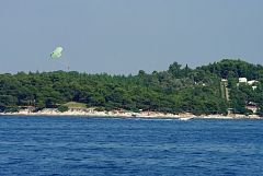 IMGP5430.JPG