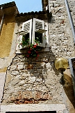 IMGP5483.JPG