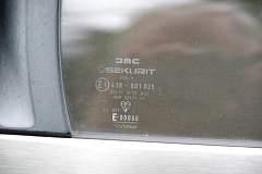 IMGP1032.JPG