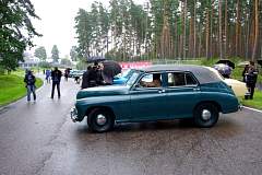IMGP0239.JPG