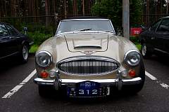 IMGP0155.JPG