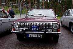 IMGP0171.JPG
