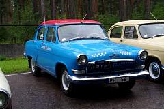 IMGP0269.JPG
