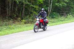 IMGP1241.JPG