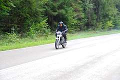 IMGP1228.JPG