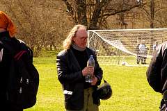 IMGP9190.JPG