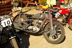 IMGP8558.JPG
