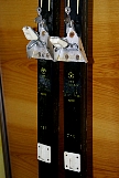 IMGP3674.JPG