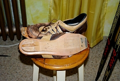 IMGP3683.JPG