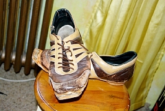 IMGP3686.JPG