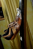 IMGP3688.JPG