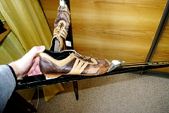IMGP3690.JPG