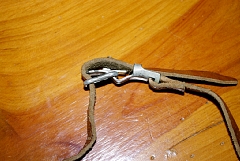 IMGP3700.JPG