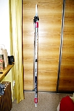 IMGP3703.JPG