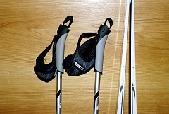 IMGP3705.JPG