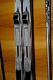 IMGP3710.JPG