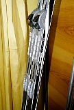 IMGP3712.JPG