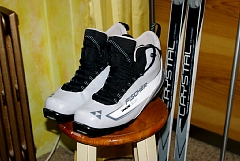 IMGP3713.JPG