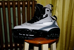 IMGP3717.JPG