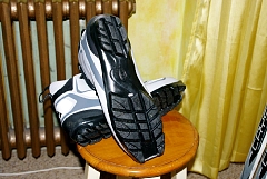 IMGP3718.JPG